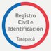 Registro Civil Tarapacá (@rcivil_tarapaca) Twitter profile photo Registro Civil Tarapacá (@rcivil_tarapaca) Twitter profile photo