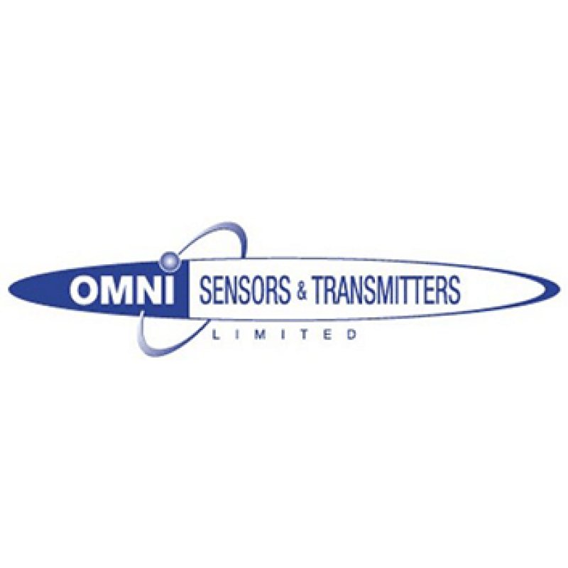 Omni Sensors & Transmitters Ltd Profile