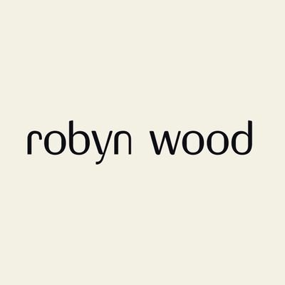 RobynWood20's profile picture. A furniture and object design studio based in Adelaide,Australia.