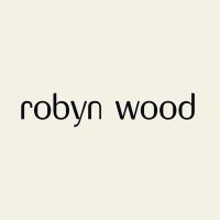 Robyn Wood - @RobynWood20 Twitter Profile Photo