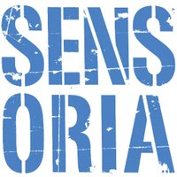 Sensoria Festival(@SensoriaFest) 's Twitter Profile Photo