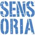 Sensoria Festival (@SensoriaFest) Twitter profile photo