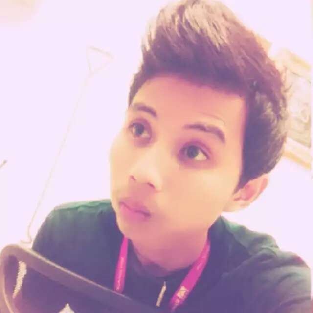 BonifaceEmbat's profile picture. 