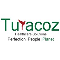 Turacoz Group(@turacoz) 's Twitter Profileg