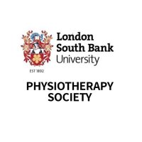 LSBU Physio Society (@lsbuphysiosoc) 's Twitter Profile