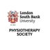 LSBU Physio Society (@lsbuphysiosoc) Twitter profile photo LSBU Physio Society (@lsbuphysiosoc) Twitter profile photo