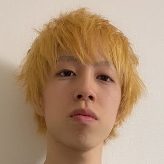 キム ヒョジュン ハリボテイケメン Kimu Hyojun Twitter キム ヒョジュン ハリボテイケメン Kimu Hyojun Twitter