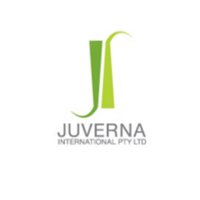 JUVERNA INTERNATIONAL PTY LTD(@JuvernaLtd) 's Twitter Profile Photo