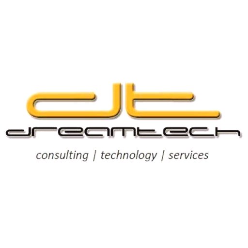 dreamtechZA's profile picture. Dreamtech Systems is a privately owned entity operating primarily within the Microsoft infrastructure architecture consulting and computer cloud service stacks.