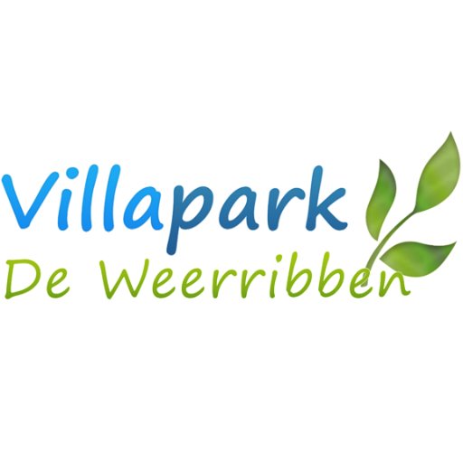 #Vakantiepark aan de rand van Nationaal Park Weerribben Wieden - 4-, 6-, 8-  persoons #vakantiehuizen 🌿. 

https://t.co/xPocsO0wsW