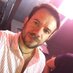 Ruben D Falconett H (@rfalconett) Twitter profile photo Ruben D Falconett H (@rfalconett) Twitter profile photo