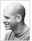 Yonatan Profile