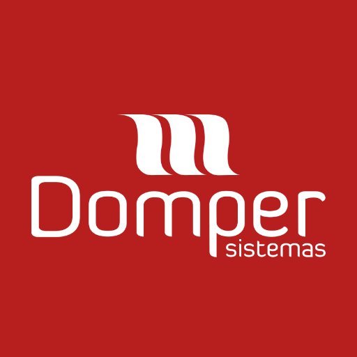 Soluções que transformam os vários departamentos de sua empresa em um único sistema,com perfeito sincronismo no lançamento de dados;