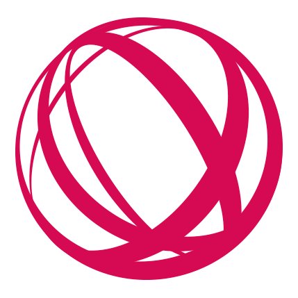 tecoglobalnet's profile picture. Somos la primera plataforma online para tiendas minoristas de productos y servicios informáticos.