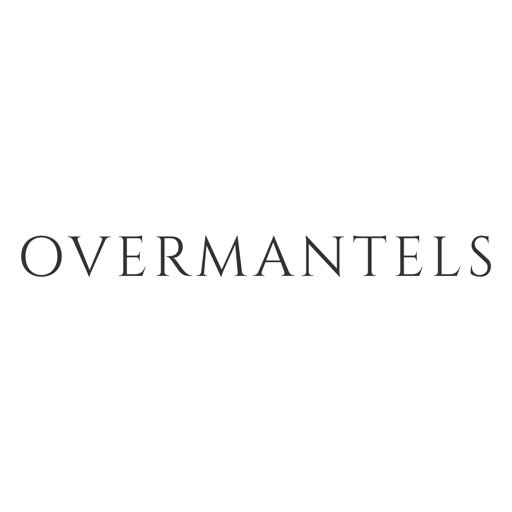 Overmantels