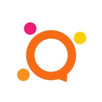 Inspire (@inspire_srhr) 's Twitter Profile