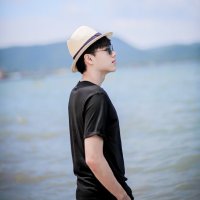 neo_neos (@nneo_neos) 's Twitter Profile