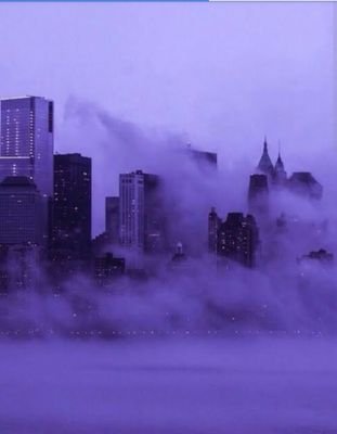 GenreThreads's profile picture. ➡ IG | SpookyThreads_