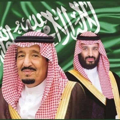 لاإله الا انت سبحانك إني كنت من الظالمين .