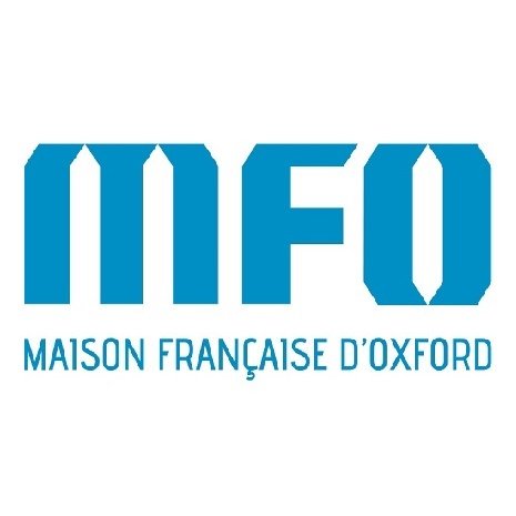 Maison Française d'Oxford