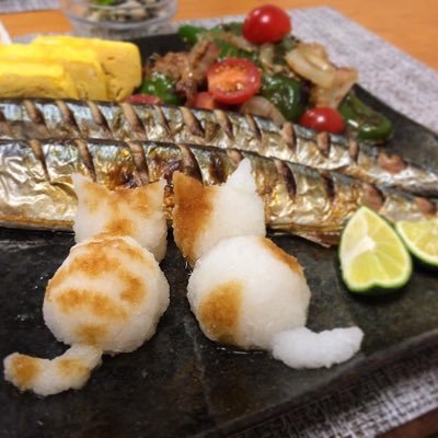 hirook18's profile picture. アカウント移行中→@hirook0119