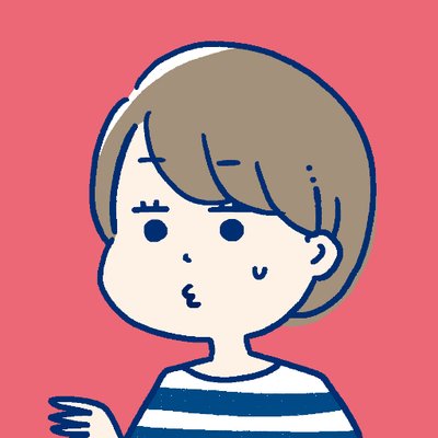あきばさやかのプロフィール写真