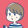 akiba_sayaka's profile picture. イラストレーター・漫画家。  絵日記ブログ更新してます。創作漫画も描きます。✦書籍 https://t.co/jQoiWoAz6G ✦創作マンガ https://t.co/tnSMWcqPWk  ✦お仕事のご依頼はこちら https://t.co/byptnvAssy
