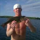 david stubblefield - @stubbz34 - Twitter