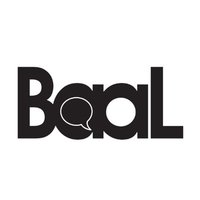 2019BAAL (@baal2019) 's Twitter Profile