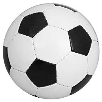 Daily football tips, 80% win rate. Follow now before we start charging. we use bet 365