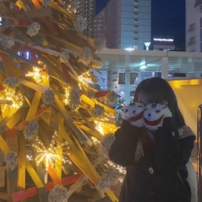 西村 みのり Minori Twitter 西村 みのり Minori Twitter