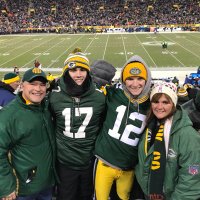 Steve Dunkel (@dunk004) 's Twitter Profile