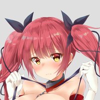 猫夜@10月31日単行本「AVシェアハウス」発売~🔞 (@nekoya3) 's Twitter Profile