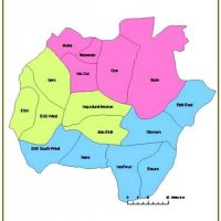 Ekiti Progress Update (@ekitiupdate) 's Twitter Profile