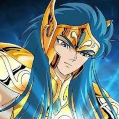 eric_hobsbawm's profile picture. 