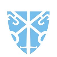 Prior Park Sport (@priorparksport) 's Twitter Profile