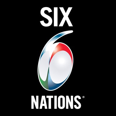 Compte français officiel du Tournoi des Six Nations 🇫🇷 - #SixNationsRugby 🏆