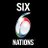 @SixNations_FR