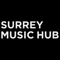 Surrey Music Hub(@SurreyMusicHub) 's Twitter Profileg