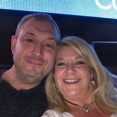 buffie572's profile picture. 