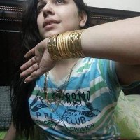 neena (@vivianramius) 's Twitter Profile