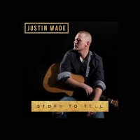 Justin Wade - @Justinwadeband Twitter Profile Photo