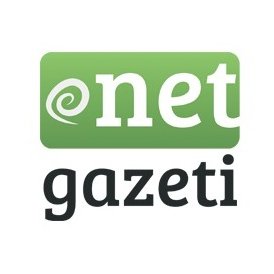 netgazeti Profile Picture