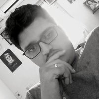 Rajkumar Selvakumar (@rajkumar747) 's Twitter Profile