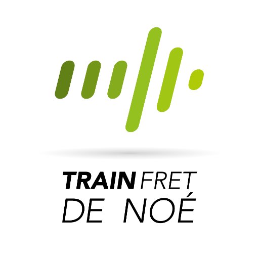 Les entreprises de #fret #ferroviaire européennes s’unissent pour valoriser la force du #rail au service de la protection de la planète