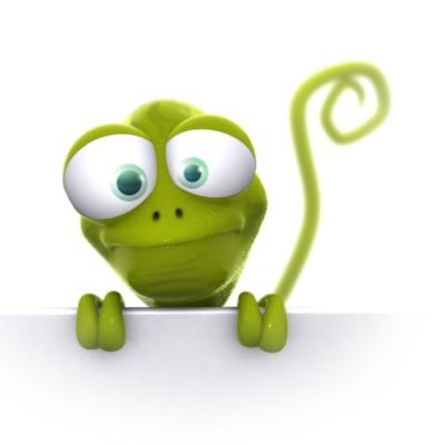 Arien_v's profile picture. 