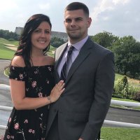 Mike Moschella (@coachmoschella) 's Twitter Profile