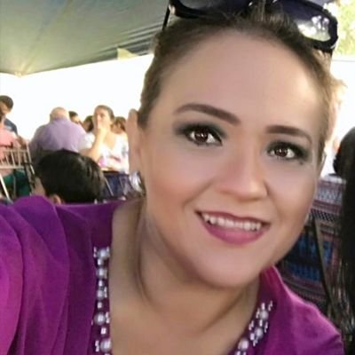 durcyquezadar's profile picture. 