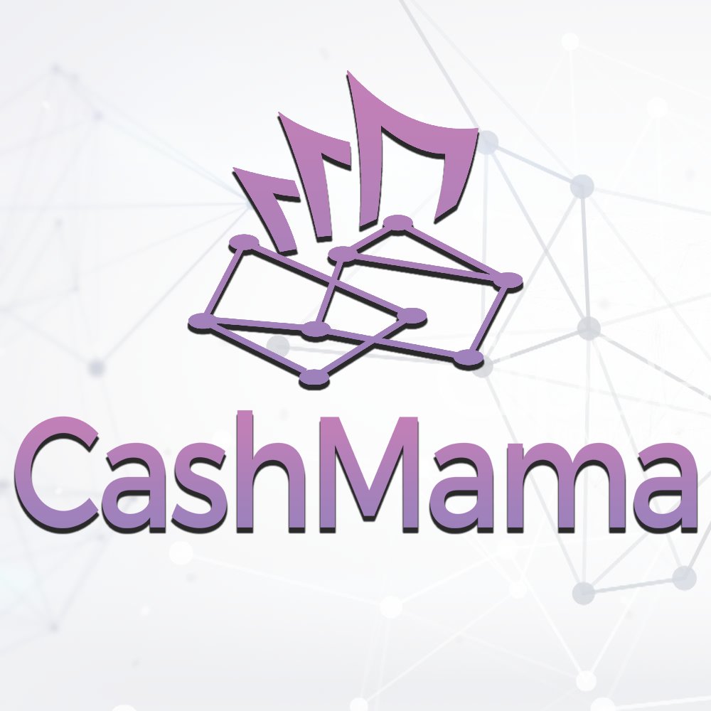 CashMama's Bitcoin Cloud Server offers a user-friendly way to conduct cryptocurrency mining from home at any time.