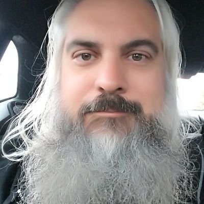 Sustainedmadnes's profile picture. 